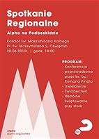 Wieczór Uwielbienia