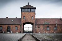 Birkenau