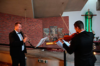 24. Letnie Koncerty Organowe - 15.07.2019 r.