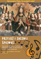 Schola muzyczna